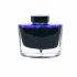 日本 PILOT 百樂 Iroshizuku 色彩雫系列 墨水（50ml賣場）
